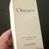Отзывы Calvin Klein Obsession