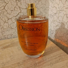 Духи Obsession от Calvin Klein