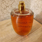 Отзыв Calvin Klein Obsession