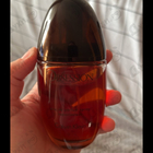 Парфюм Calvin Klein Obsession