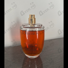 Парфюм Calvin Klein Obsession