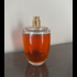 Отзывы Calvin Klein Obsession Духи Obsession от Calvin Klein