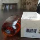 Духи Obsession от Calvin Klein