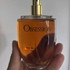 Купить Obsession от Calvin Klein