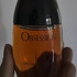 Парфюмерия Obsession от Calvin Klein