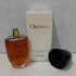 Парфюмерия Calvin Klein Obsession