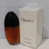 Купить Obsession от Calvin Klein
