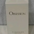 Духи Obsession от Calvin Klein