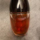 Отзывы Calvin Klein Obsession