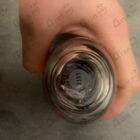 Отзыв Calvin Klein Obsession