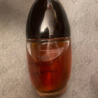 Духи Obsession от Calvin Klein