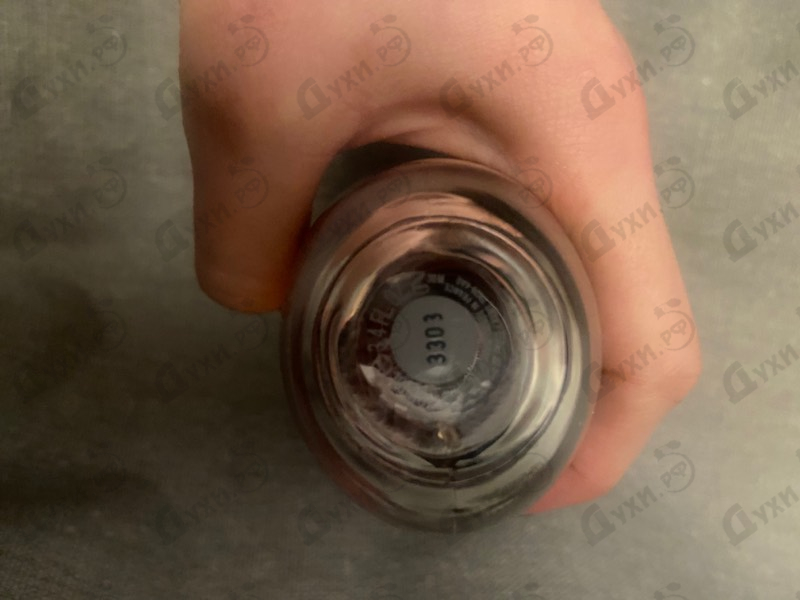 Парфюмерия Obsession от Calvin Klein