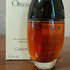 Парфюмерия Calvin Klein Obsession