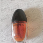 Парфюм Calvin Klein Obsession