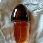 Отзыв Calvin Klein Obsession