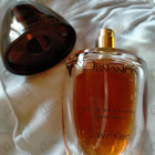 Отзывы Calvin Klein Obsession