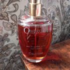 Парфюм Calvin Klein Obsession