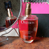 Купить Obsession от Calvin Klein