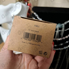 Духи Obsession от Calvin Klein