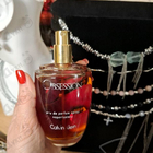 Отзывы Calvin Klein Obsession