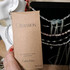 Купить Obsession от Calvin Klein