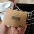 Купить Obsession от Calvin Klein