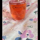 Духи Obsession от Calvin Klein