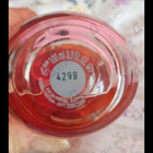 Духи Obsession от Calvin Klein