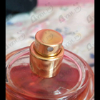 Парфюм Calvin Klein Obsession