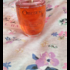 Парфюмерия Obsession от Calvin Klein