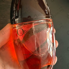 Отзывы Calvin Klein Obsession