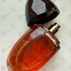 Парфюм Calvin Klein Obsession