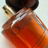 Парфюмерия Obsession от Calvin Klein
