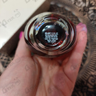 Парфюм Calvin Klein Obsession