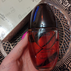 Духи Obsession от Calvin Klein