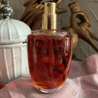 Отзывы Calvin Klein Obsession