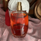 Отзыв Calvin Klein Obsession