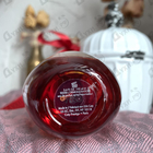 Парфюм Calvin Klein Obsession