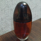 Отзывы Calvin Klein Obsession