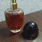 Отзыв Calvin Klein Obsession