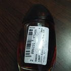 Духи Obsession от Calvin Klein