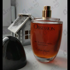 Отзывы Calvin Klein Obsession