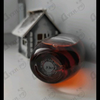 Отзыв Calvin Klein Obsession