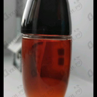 Парфюм Calvin Klein Obsession