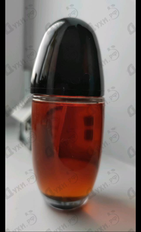 Парфюмерия Obsession от Calvin Klein