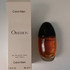 Купить Obsession от Calvin Klein