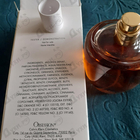 Духи Obsession от Calvin Klein