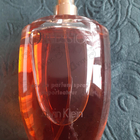 Отзыв Calvin Klein Obsession