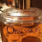 Отзывы Calvin Klein Obsession