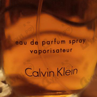 Отзыв Calvin Klein Obsession